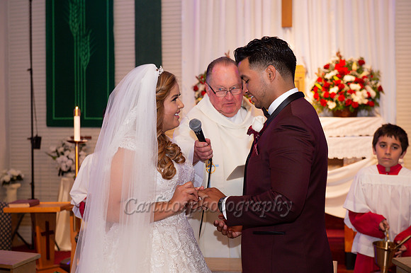 Cesar y Megan -2657