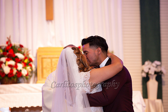 Cesar y Megan -2712