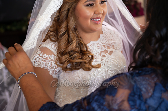 Cesar y Megan -2432
