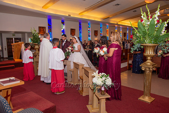 Cesar y Megan -2589