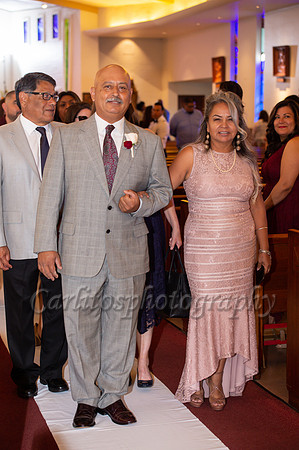 Cesar y Megan -2736