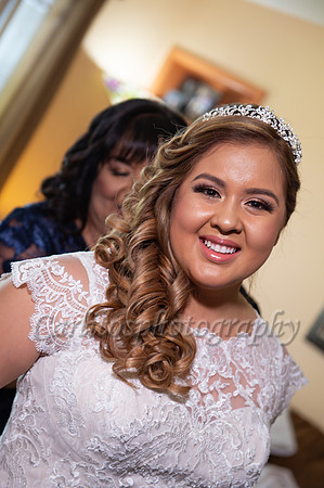 Cesar y Megan -2383