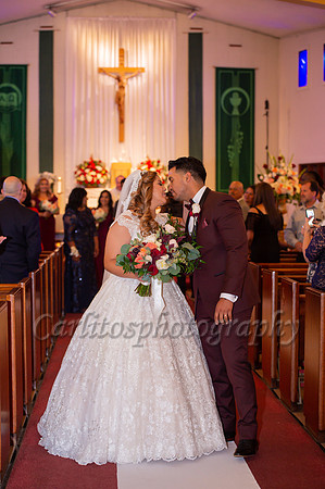 Cesar y Megan -2722