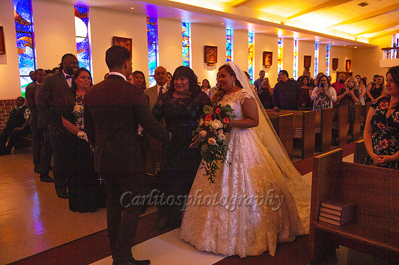 Cesar y Megan -2579