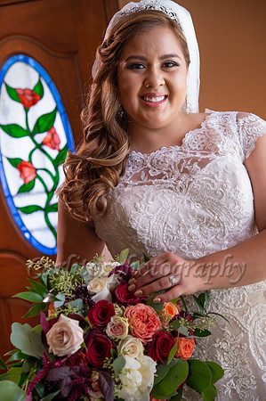 Cesar y Megan -2482