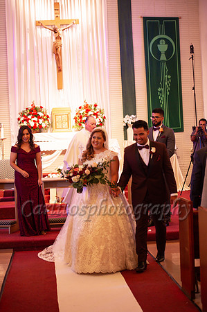 Cesar y Megan -2719