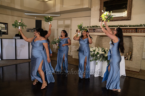CA104418