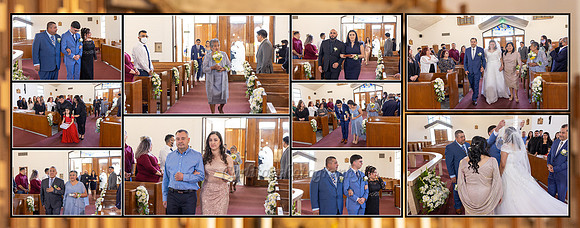 007-008