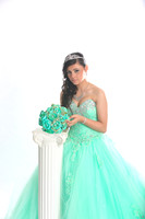 Zaira Studio -0007