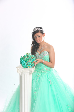 Zaira Studio -0007