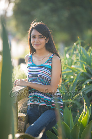 Graciela G.-31