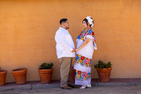 _C5R9439