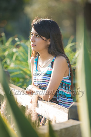 Graciela G.-60