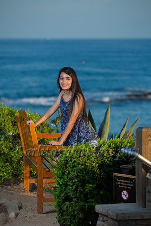 Graciela G.-178