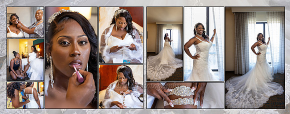 007-008