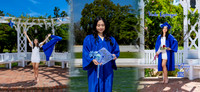 Vada Quinayas (Trifold)