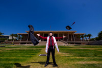 Graduaciones