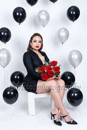 _R3A9447 (6x9)