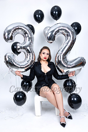 _R3A9536 (6x9)