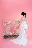 _5GF5152 (6x9)