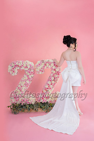 _5GF5152 (6x9)