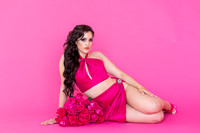 Jaqueline
