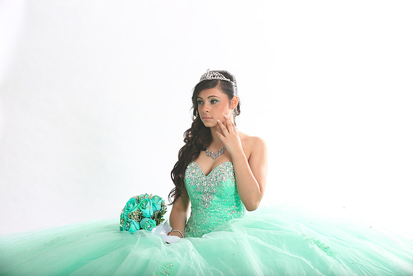 Zaira Studio -0094