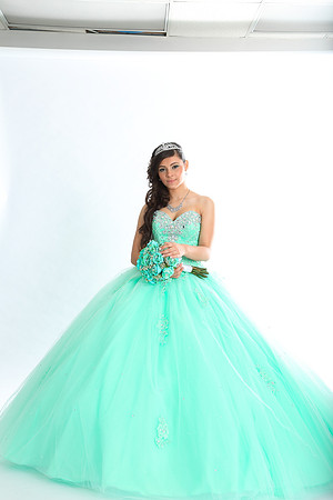 Zaira Studio -0154
