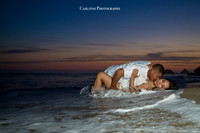 Gladys y Jonathan 4