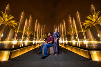 Megan y Cesar-9023