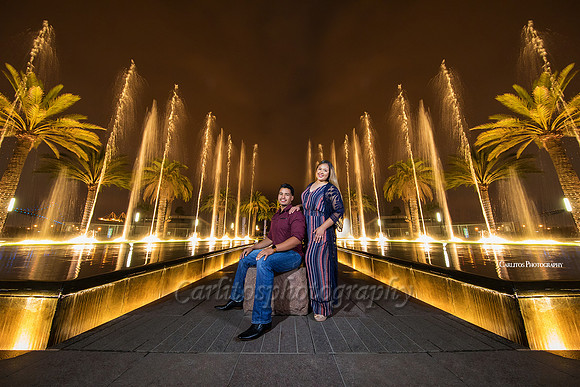 Megan y Cesar-9023