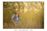 Daniel y Nora 4