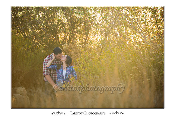 Daniel y Nora 4