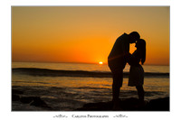Daniel y Nora 6