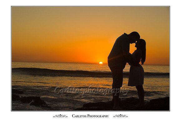 Daniel y Nora 6