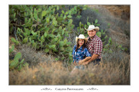 Daniel y Nora 5