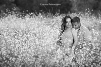 Gladys y Jonathan 1