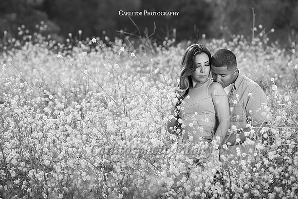 Gladys y Jonathan 1