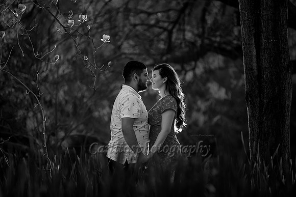 _CP_8818 B&W