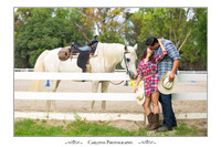 Daniel y Nora 2