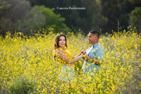 Gladys y Jonathan 2