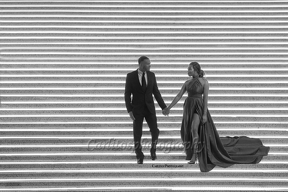 _CP_4954 B&W