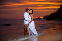 Irelda y Juan-157