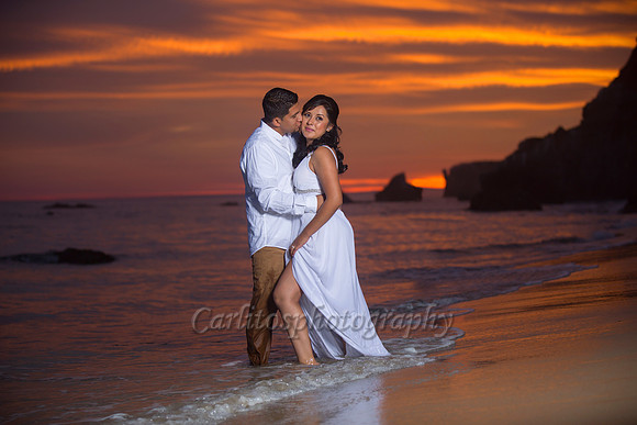 Irelda y Juan-157