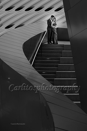 _CP_0325