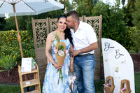 Maricela (Mothers Day)