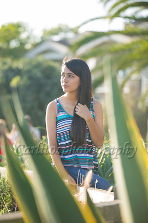 Graciela G.-93