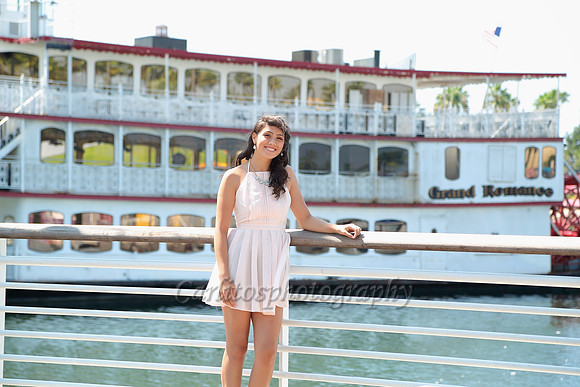Antionette  -0011