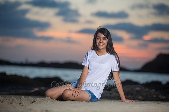 Graciela G.-238