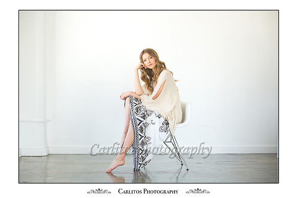 Alythea 2